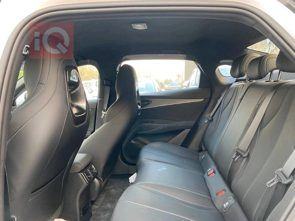 بي واي دي سيل 06 DM-i